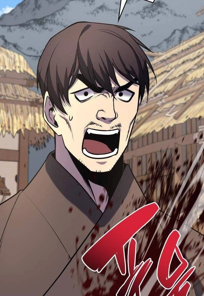 Thiên Ma Thần Quyết: Trùng Sinh Chapter 57 - 168