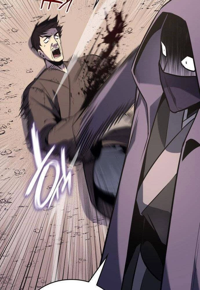 Thiên Ma Thần Quyết: Trùng Sinh Chapter 57 - 170