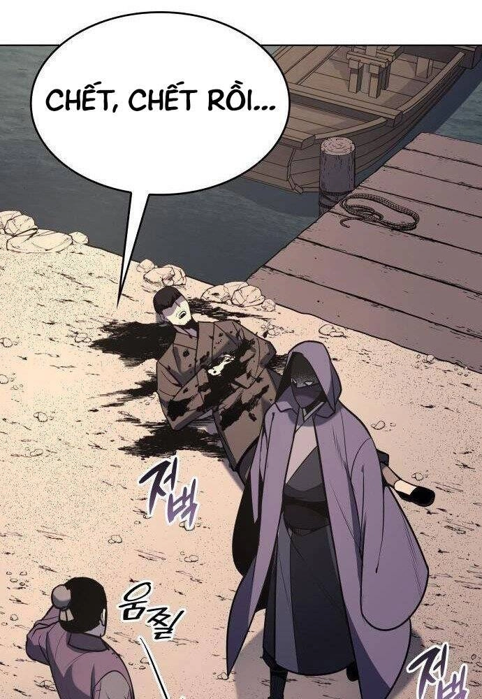 Thiên Ma Thần Quyết: Trùng Sinh Chapter 57 - 172