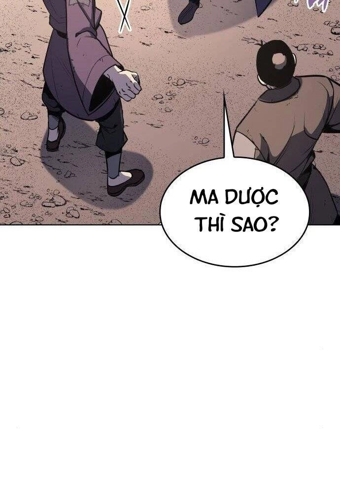 Thiên Ma Thần Quyết: Trùng Sinh Chapter 57 - 173