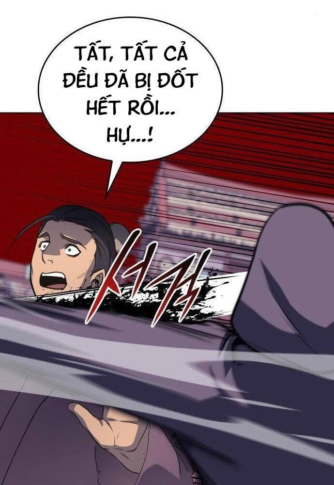 Thiên Ma Thần Quyết: Trùng Sinh Chapter 57 - 174