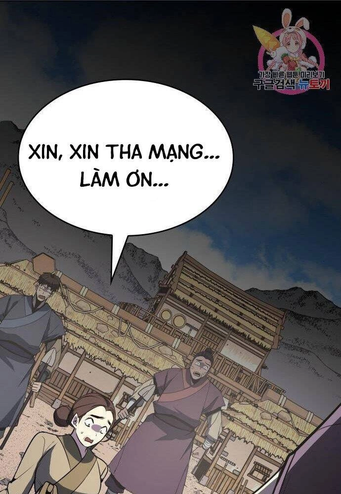 Thiên Ma Thần Quyết: Trùng Sinh Chapter 57 - 176