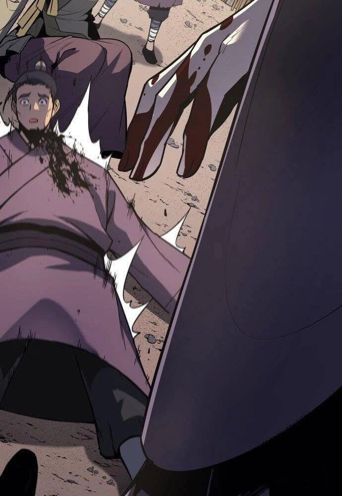 Thiên Ma Thần Quyết: Trùng Sinh Chapter 57 - 177