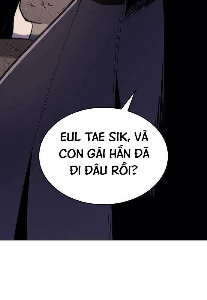 Thiên Ma Thần Quyết: Trùng Sinh Chapter 57 - 178