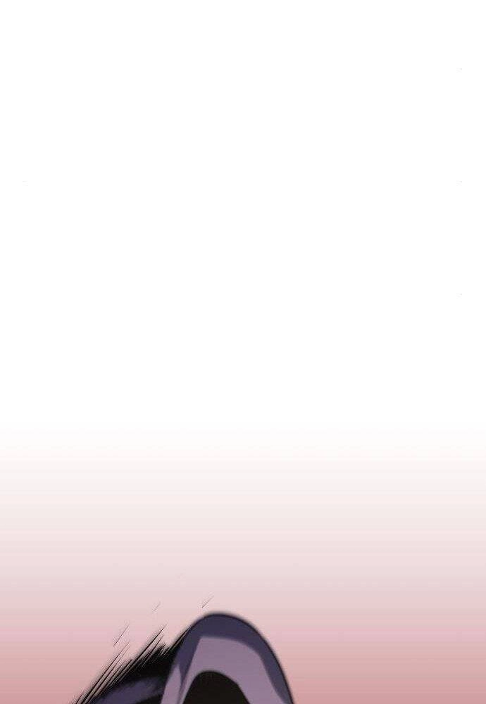 Thiên Ma Thần Quyết: Trùng Sinh Chapter 57 - 180