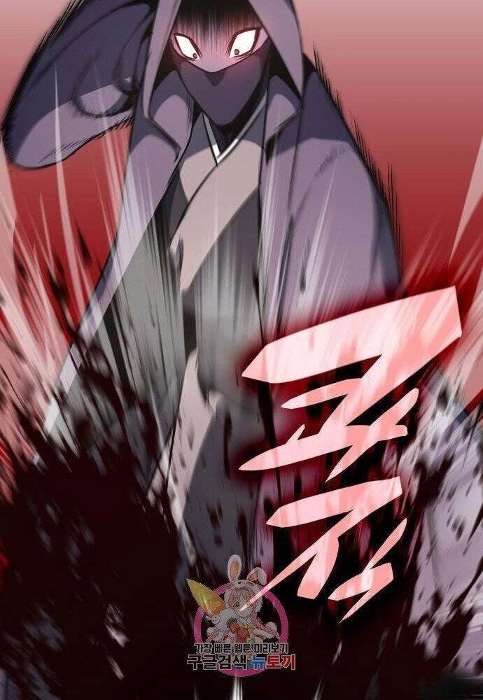 Thiên Ma Thần Quyết: Trùng Sinh Chapter 57 - 181