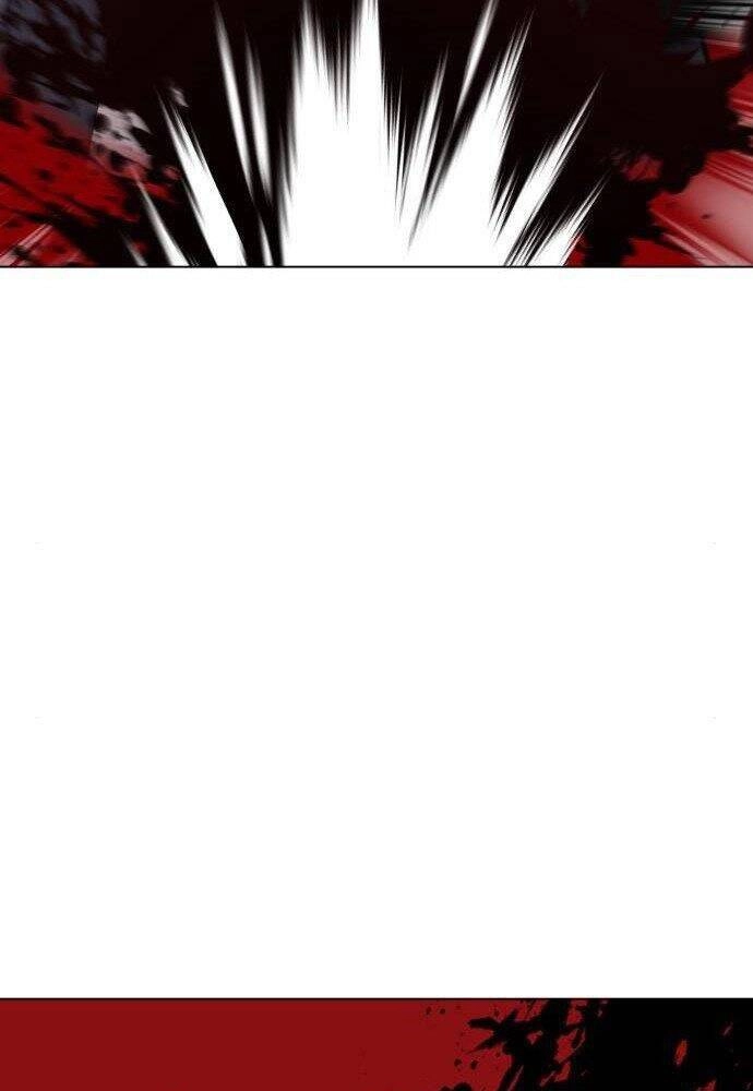 Thiên Ma Thần Quyết: Trùng Sinh Chapter 57 - 182