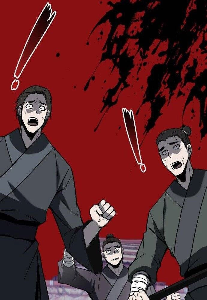 Thiên Ma Thần Quyết: Trùng Sinh Chapter 57 - 183