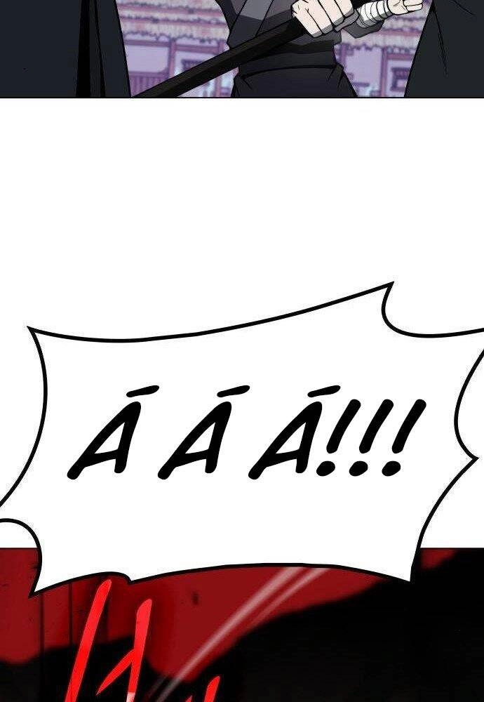 Thiên Ma Thần Quyết: Trùng Sinh Chapter 57 - 184