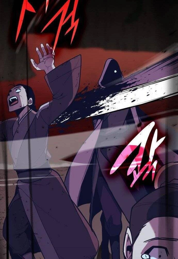 Thiên Ma Thần Quyết: Trùng Sinh Chapter 57 - 185