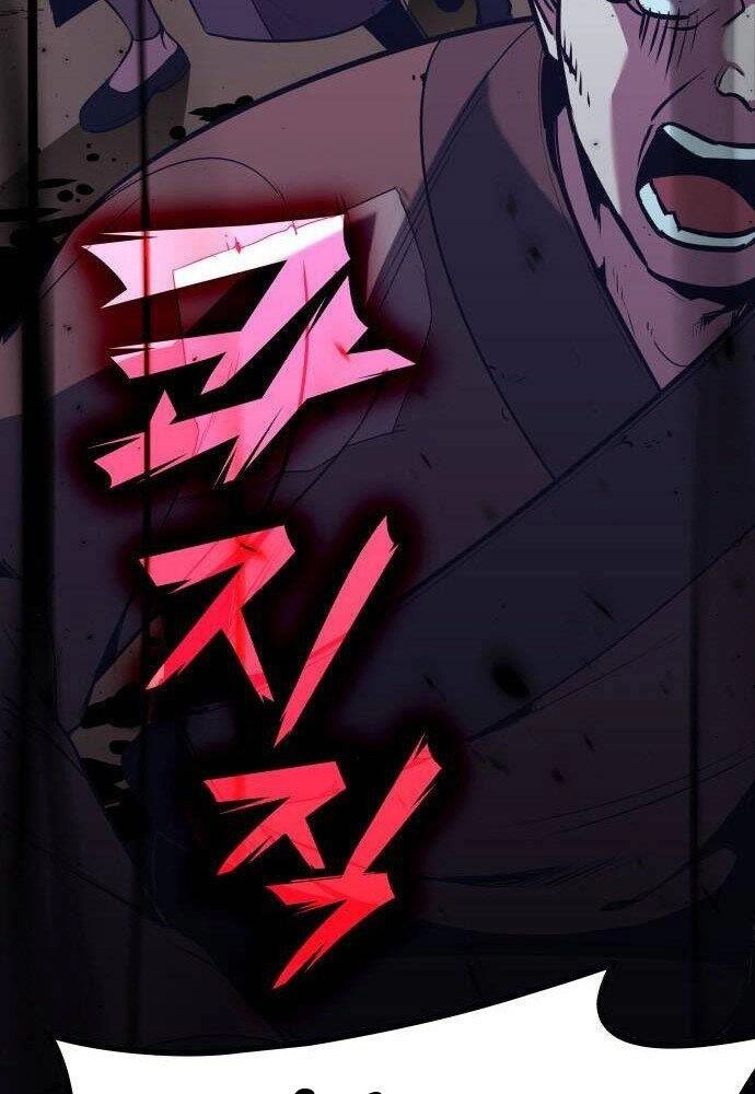 Thiên Ma Thần Quyết: Trùng Sinh Chapter 57 - 186