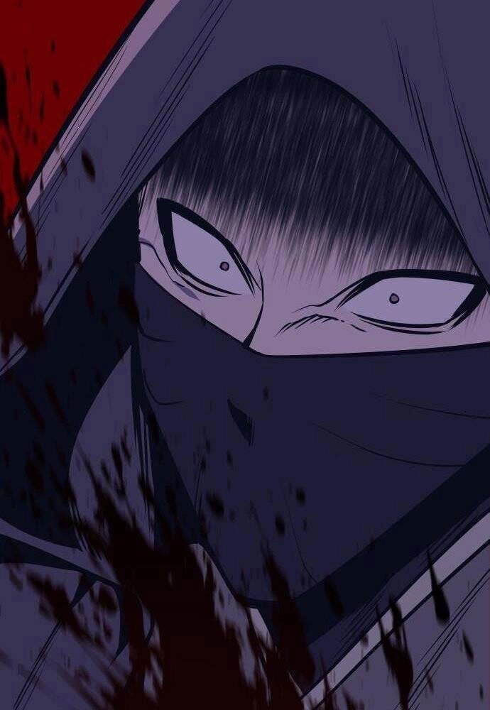 Thiên Ma Thần Quyết: Trùng Sinh Chapter 57 - 188