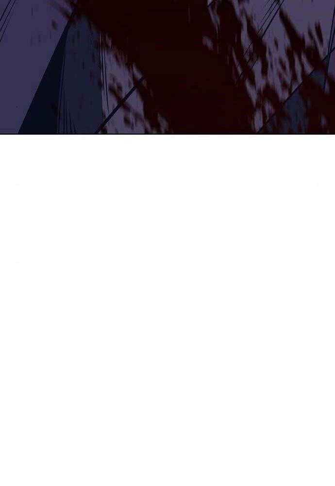 Thiên Ma Thần Quyết: Trùng Sinh Chapter 57 - 189