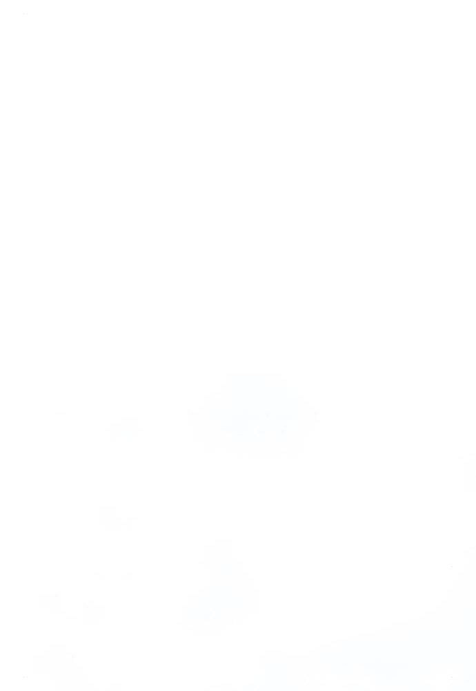 Thiên Ma Thần Quyết: Trùng Sinh Chapter 57 - 190