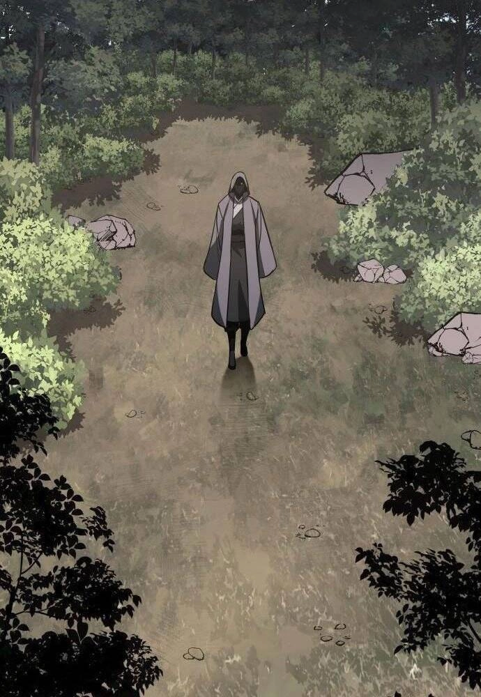 Thiên Ma Thần Quyết: Trùng Sinh Chapter 57 - 193