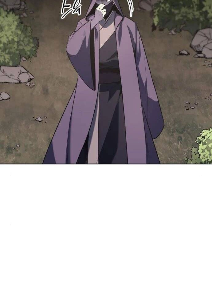 Thiên Ma Thần Quyết: Trùng Sinh Chapter 57 - 195