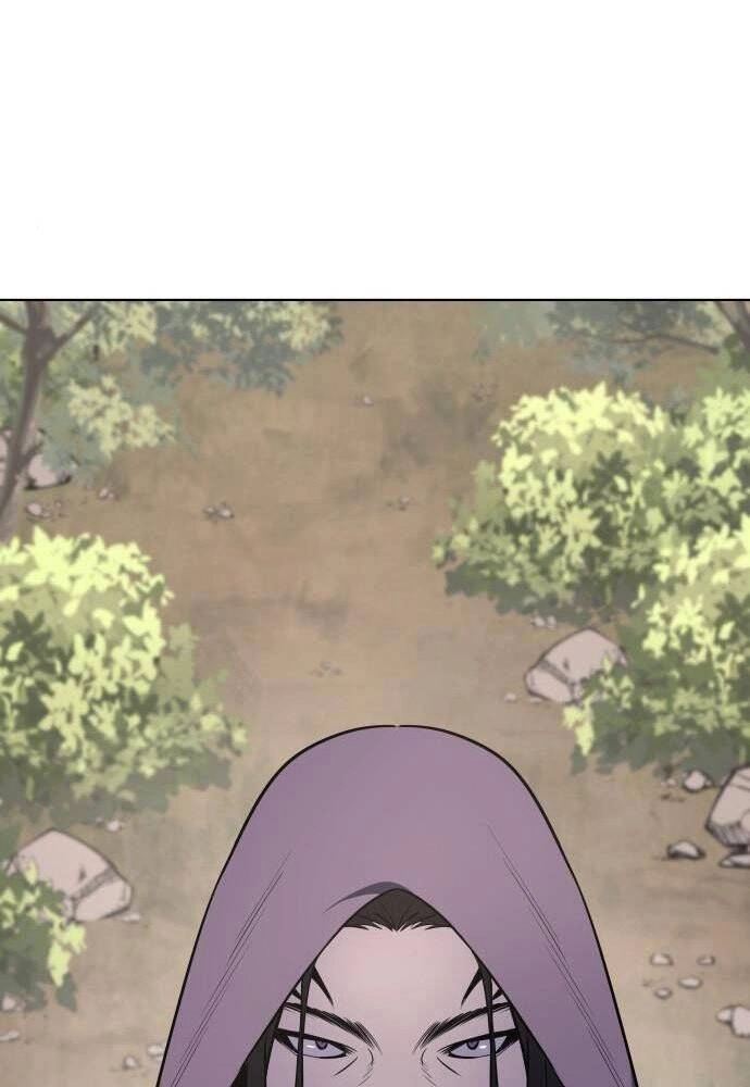 Thiên Ma Thần Quyết: Trùng Sinh Chapter 57 - 196