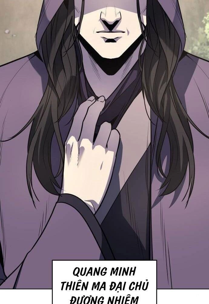 Thiên Ma Thần Quyết: Trùng Sinh Chapter 57 - 197