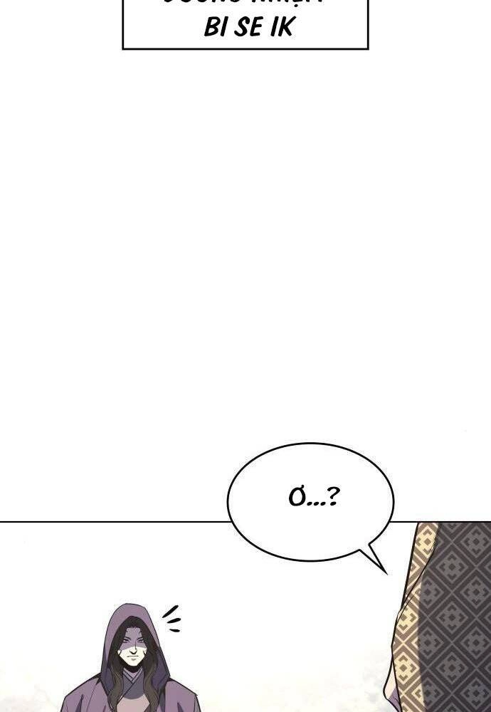 Thiên Ma Thần Quyết: Trùng Sinh Chapter 57 - 198