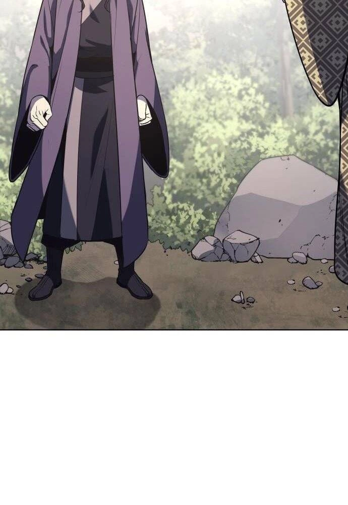 Thiên Ma Thần Quyết: Trùng Sinh Chapter 57 - 199