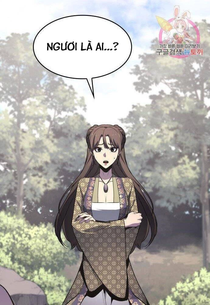 Thiên Ma Thần Quyết: Trùng Sinh Chapter 57 - 201