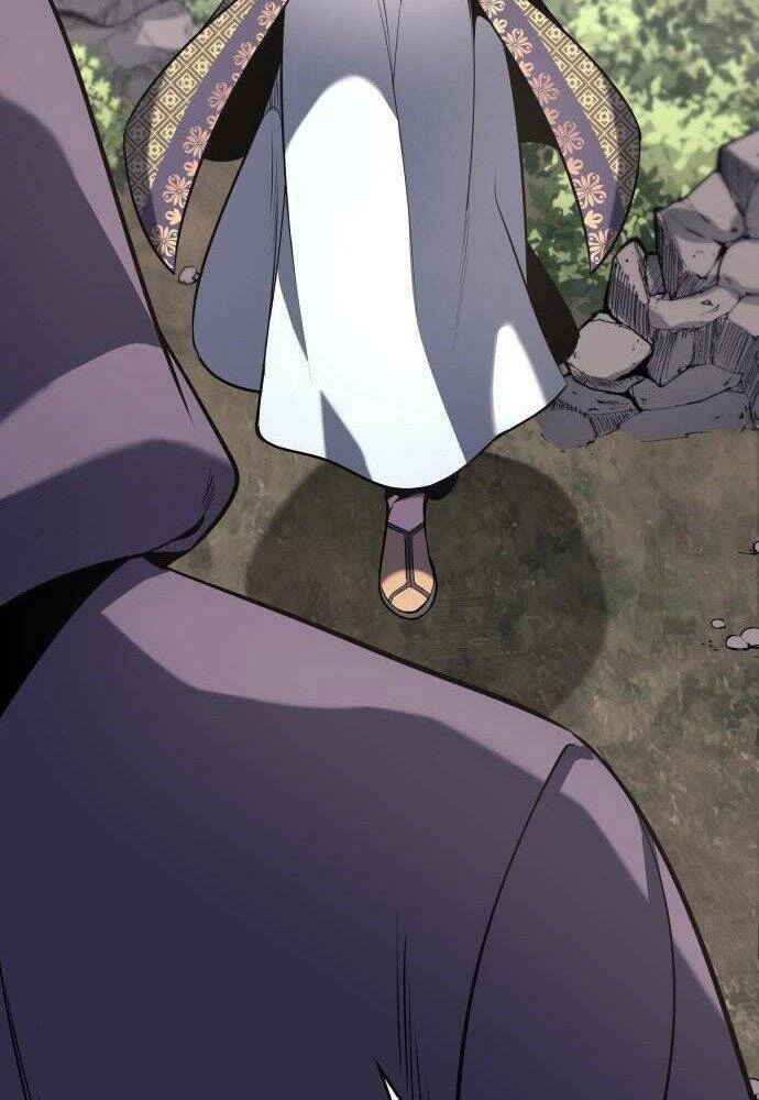 Thiên Ma Thần Quyết: Trùng Sinh Chapter 57 - 202