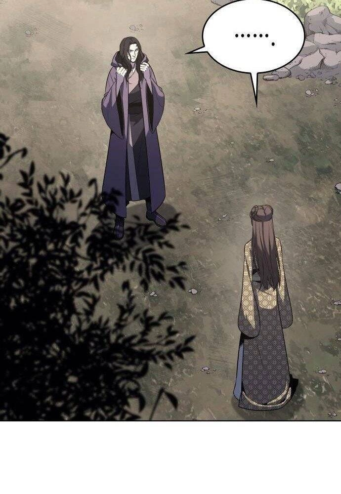 Thiên Ma Thần Quyết: Trùng Sinh Chapter 57 - 204