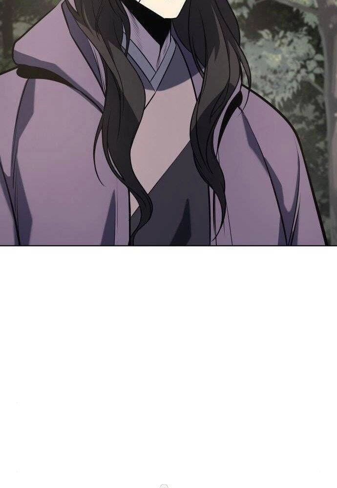 Thiên Ma Thần Quyết: Trùng Sinh Chapter 57 - 206