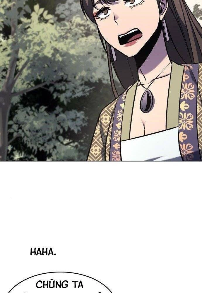 Thiên Ma Thần Quyết: Trùng Sinh Chapter 57 - 208