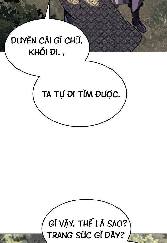 Thiên Ma Thần Quyết: Trùng Sinh Chapter 57 - 210