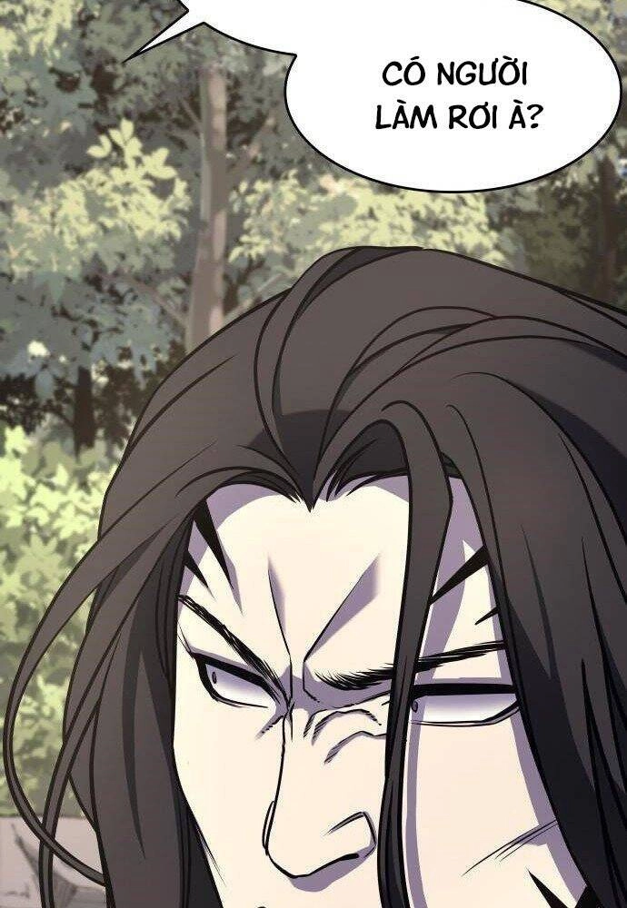 Thiên Ma Thần Quyết: Trùng Sinh Chapter 57 - 211