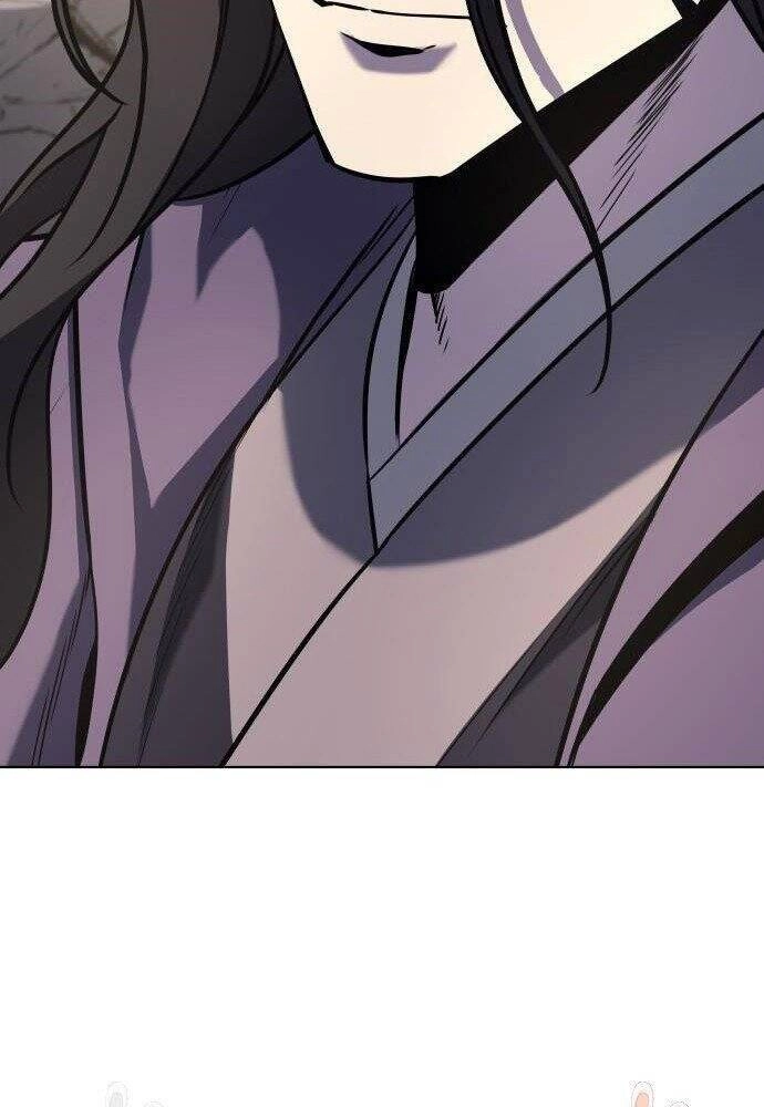 Thiên Ma Thần Quyết: Trùng Sinh Chapter 57 - 212