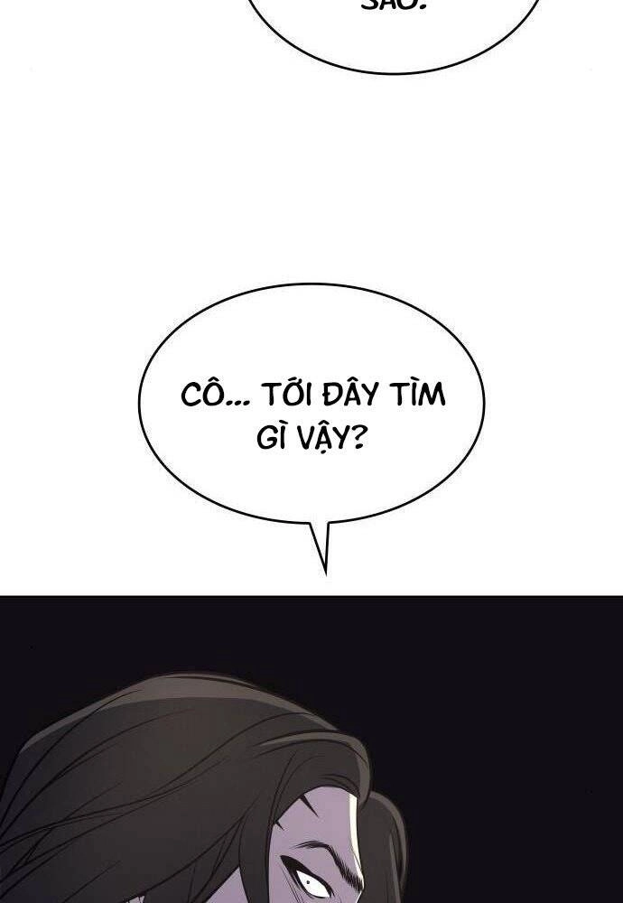 Thiên Ma Thần Quyết: Trùng Sinh Chapter 57 - 214