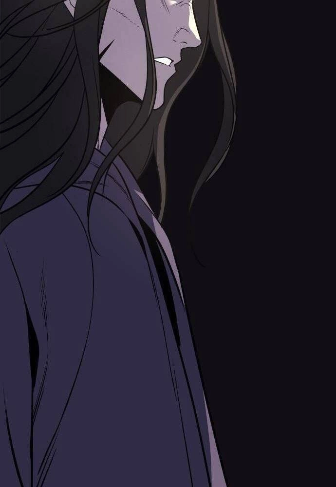 Thiên Ma Thần Quyết: Trùng Sinh Chapter 57 - 215