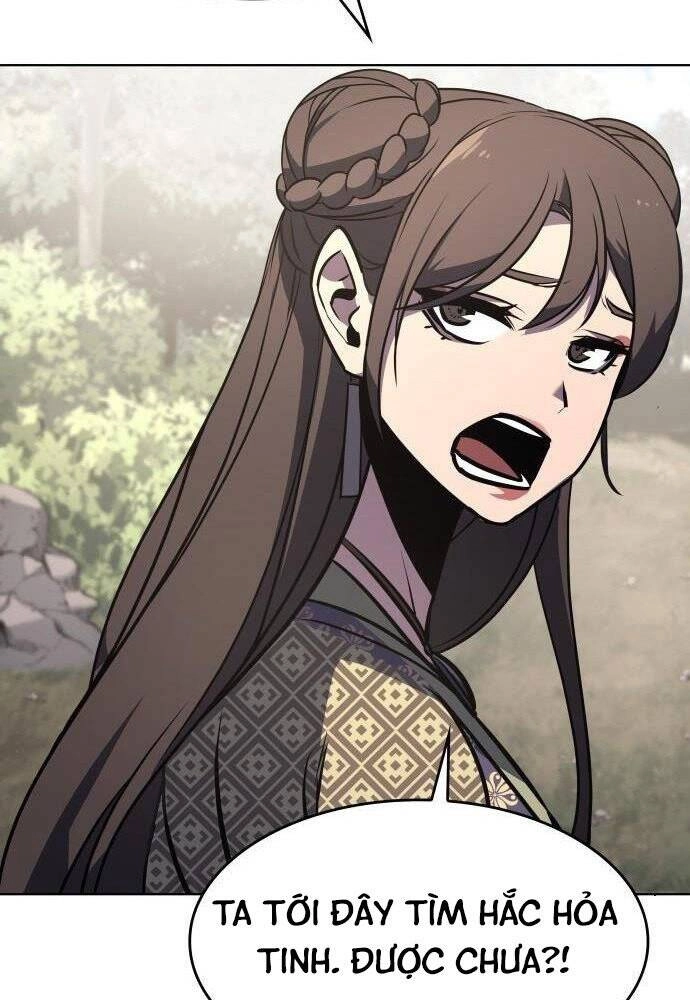 Thiên Ma Thần Quyết: Trùng Sinh Chapter 57 - 217