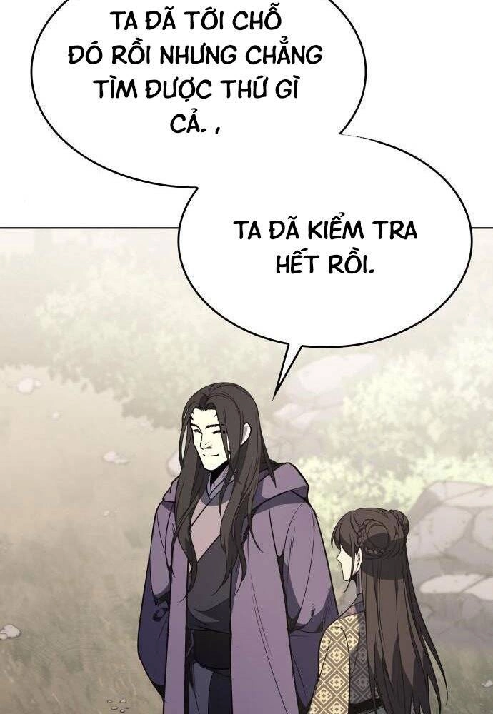 Thiên Ma Thần Quyết: Trùng Sinh Chapter 57 - 220