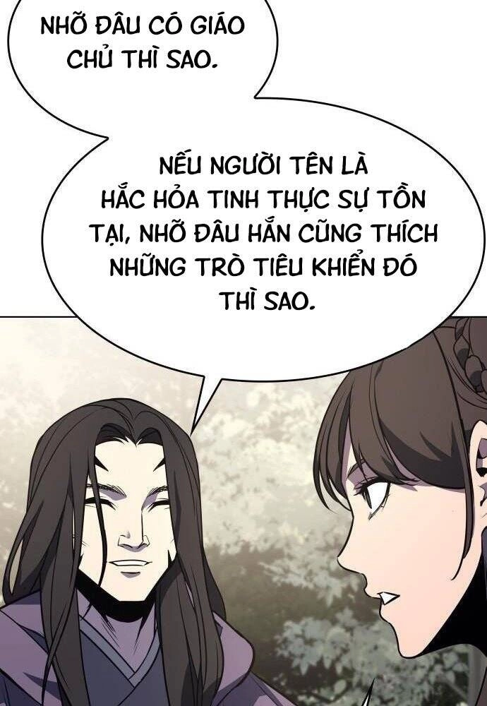Thiên Ma Thần Quyết: Trùng Sinh Chapter 57 - 222