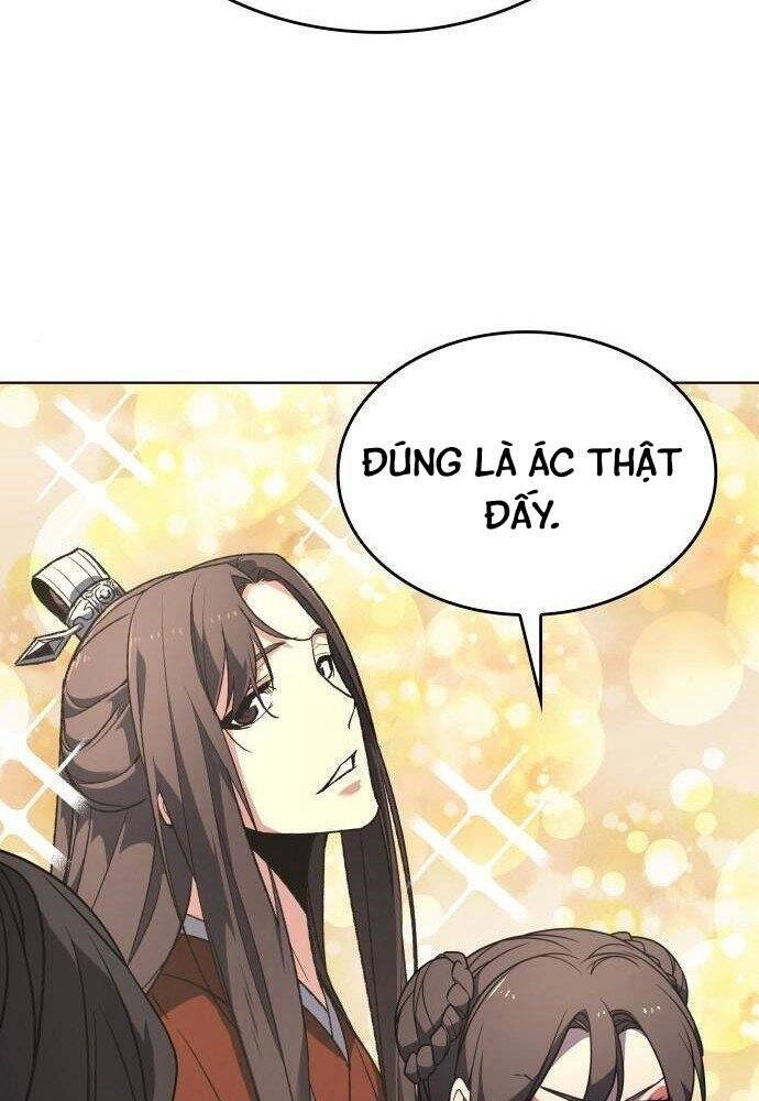 Thiên Ma Thần Quyết: Trùng Sinh Chapter 57 - 228