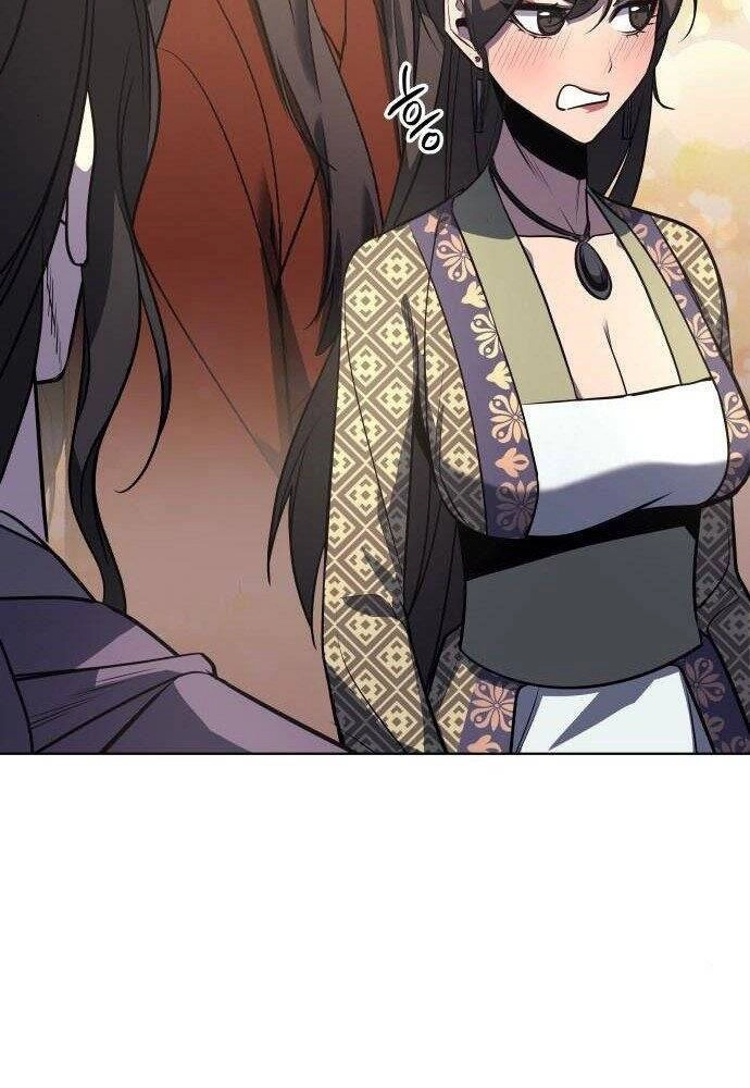 Thiên Ma Thần Quyết: Trùng Sinh Chapter 57 - 229