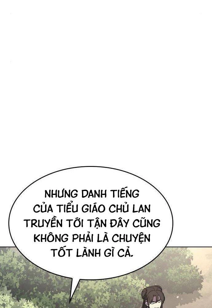 Thiên Ma Thần Quyết: Trùng Sinh Chapter 57 - 230