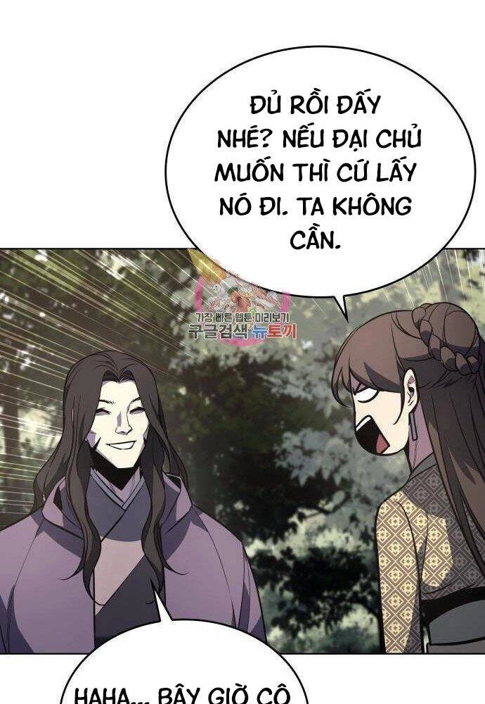 Thiên Ma Thần Quyết: Trùng Sinh Chapter 57 - 232