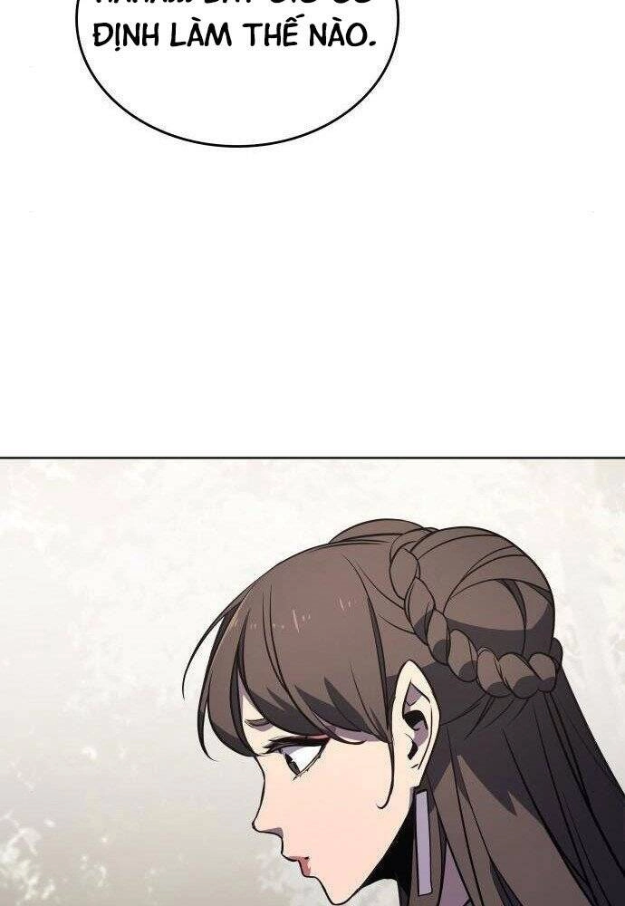 Thiên Ma Thần Quyết: Trùng Sinh Chapter 57 - 233