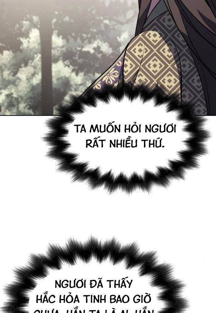 Thiên Ma Thần Quyết: Trùng Sinh Chapter 57 - 234