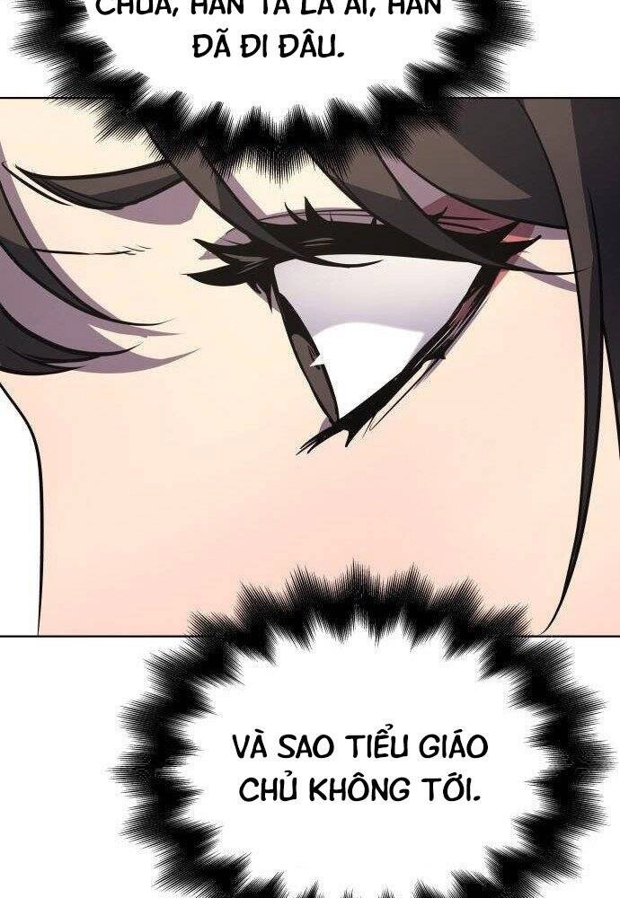 Thiên Ma Thần Quyết: Trùng Sinh Chapter 57 - 235