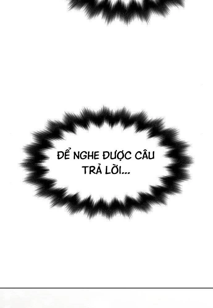 Thiên Ma Thần Quyết: Trùng Sinh Chapter 57 - 236