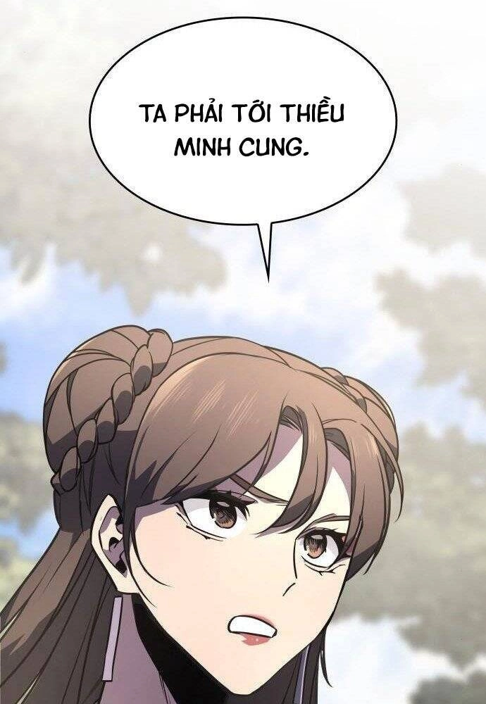 Thiên Ma Thần Quyết: Trùng Sinh Chapter 57 - 237