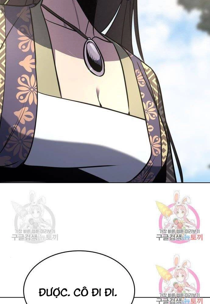 Thiên Ma Thần Quyết: Trùng Sinh Chapter 57 - 238