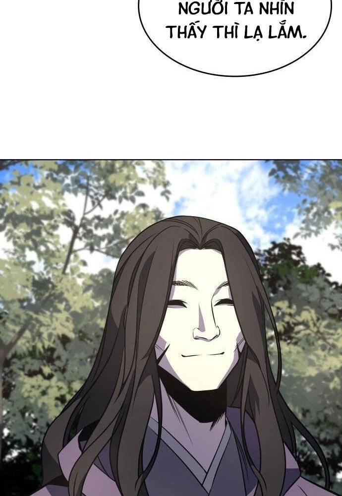 Thiên Ma Thần Quyết: Trùng Sinh Chapter 57 - 240