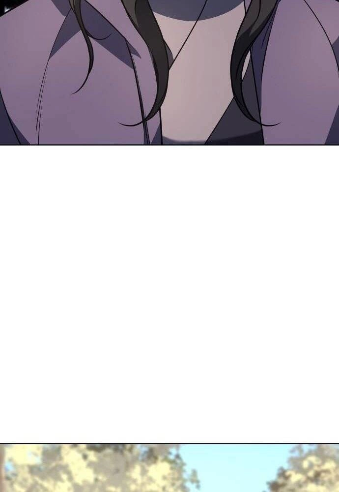 Thiên Ma Thần Quyết: Trùng Sinh Chapter 57 - 241