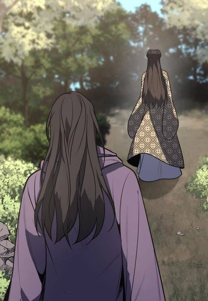 Thiên Ma Thần Quyết: Trùng Sinh Chapter 57 - 242